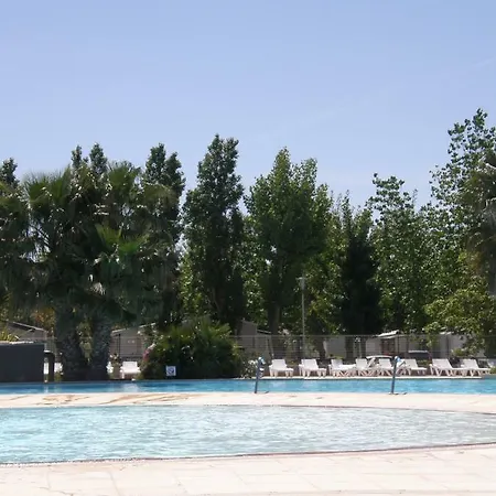 La Carabasse *